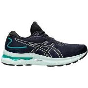 Chaussures Asics Gel-Nimbus 24