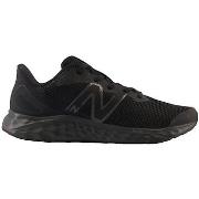 Baskets basses enfant New Balance Fresh Foam Arishi v4