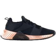 Chaussures Reebok Sport Flashfilm Train 20