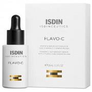 Soins visage Isdin ISDINCEUTICS flavo c serum 30 ml