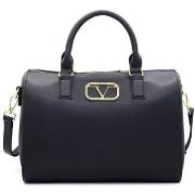 Sac à main 19V69 Italia Sac à main VB-207