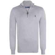 Jogging Ralph Lauren -