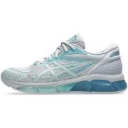 Baskets basses Asics Gel-Quantum 360 Viii