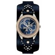 Montre Guess Montre Femme W1140L3