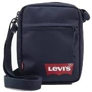 Sac Levis 77611