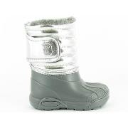 Bottes neige enfant Babybotte XIVER