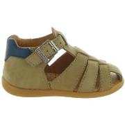 Sandales enfant Babybotte GIMMY