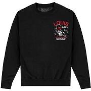 Sweat-shirt The Godfather Louis Restaurant