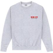 Sweat-shirt Dessins Animés YOTR