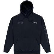 Sweat-shirt Penthouse PN719