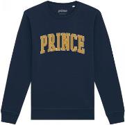 Sweat-shirt Prince Game