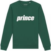 Sweat-shirt Prince Deuce