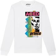 Sweat-shirt Prince Sliced