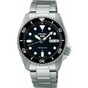 Montre Seiko Montre Homme SRPK29K1 (Ø 38 mm)