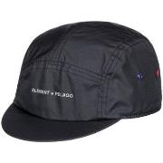 Casquette Element Pelago