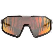 Lunettes de soleil Quiksilver 86 Slash