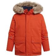 Blouson enfant Craghoppers CG2131