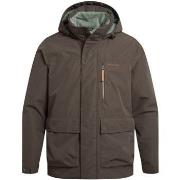 Blouson Craghoppers CG2146