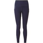 Collants Craghoppers Compression