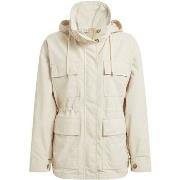 Blouson Craghoppers CG2164