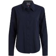 Chemise Craghoppers CG2174