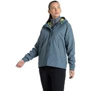 Blouson Craghoppers CG2176