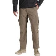 Pantalon Craghoppers III