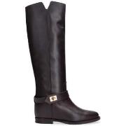 Bottes Via Roma 15 -