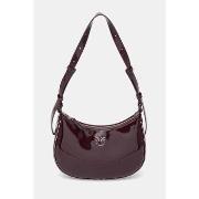 Sac Pinko HALF MOON MINI 102790 A20G-L86B