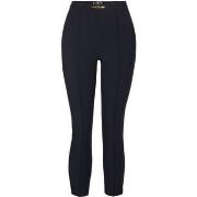 Chinots Elisabetta Franchi Pantalon