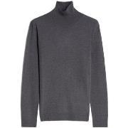 Sweat-shirt Max Mara KIKU