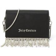 Sac Juicy Couture Tracolla Donna Nero BIJK38648WVP000