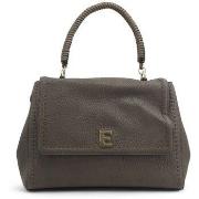 Sac Ermanno Scervino Borsa Donna Kaki 12401732