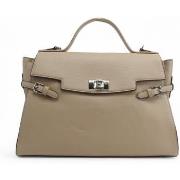 Sac Ermanno Scervino Borsa Donna Sand 12401759