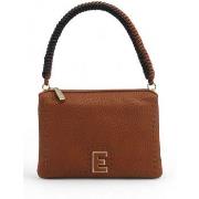 Sac Ermanno Scervino Borsa Donna Tan 12401736