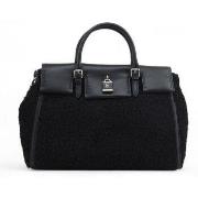 Sac Ermanno Scervino Borsa Donna Black 12401748