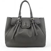 Sac Ermanno Scervino Borsa Donna Gray 12401728