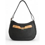 Sac Alviero Martini Borsa Donna Nero LA715210