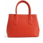 Sac Patrizia Pepe Borsa Donna Rosso 8B0205-L001