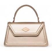 Sac Alexander Smith Borsa Oro Donna BTWMB390