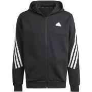 Sweat-shirt adidas Future Icons 3-Stripes