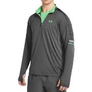 Sweat-shirt Under Armour 1385977-025