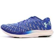 Chaussures Under Armour 3026135-401