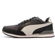 Baskets basses Puma 384857-14