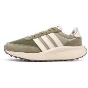 Baskets basses adidas ID1872