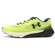 Baskets basses enfant Under Armour 3027106-300