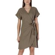 Robe courte B.young BYJOHANNA SS 20813129