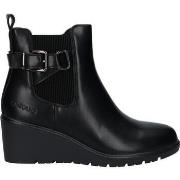 Bottes Chika 10 CLAKISA 01