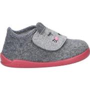 Chaussons enfant IGOR W10327-133