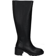 Bottes Chika 10 SUSY 01